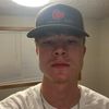 dalton_13_
