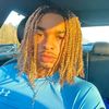 kj.thegreatest