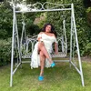 zooliyah