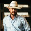 codyjohnsonrealfan