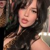arabella.starr