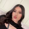 julieg_444