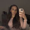 briannanichole111