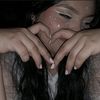 gia_nelu