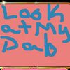 ecantyboont
