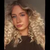 i_beth_i