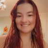 calliemarie1