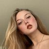 julia16marie