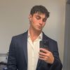 chrisgalli10