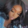 its.vonniie