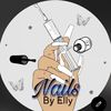 _nycelly