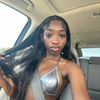.marielaura