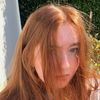 mermaidprincess221