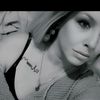 mrs.o_kaye