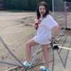 cheyykelly