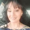 joleen1126
