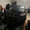 uselessmechanic
