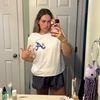 rileytaylor04