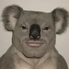 krimus23