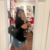 g59.ivyy