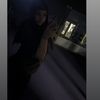 juju_dgaf22