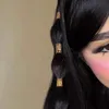 cameliablz_