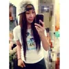 chelcaseas