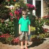 graysonwheeler
