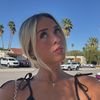 emmagreeno
