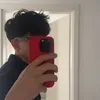 bеro