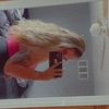 alexistheblondee