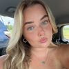 kaitlyn.conant
