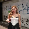 janelaqtesoro