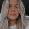 lindseydastrup