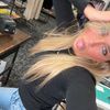 kayceer05
