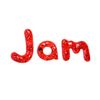 heyimjam