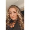 lydia94x