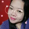 mariejasminez