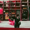 jengjg29