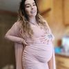 gaylykailey