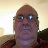 user80082