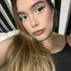 laranovaees_