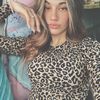 meganbresciaa