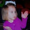 graceparsleyy