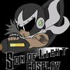 sonoflightcosplay