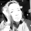 __s0ccerm0m6