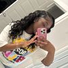 liyah888