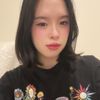 cwistina_n