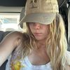 jacydillon03