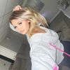chyennemaria